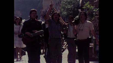 Como me da la gana - 1985