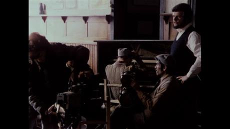 Como me da la gana - 1985