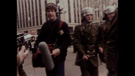 Como me da la gana - 1985