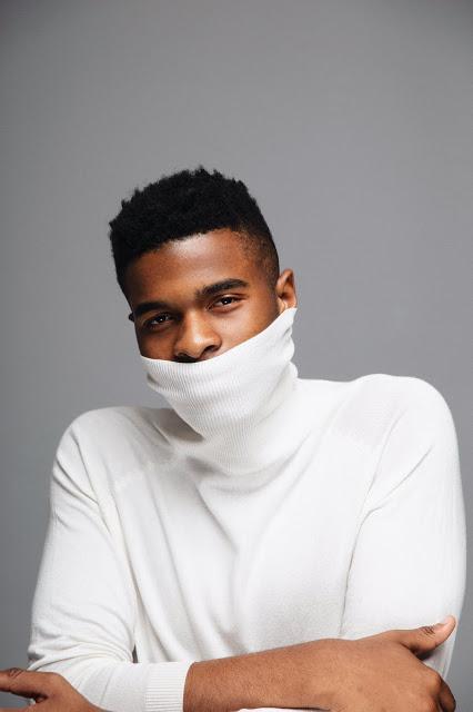 [Test Telúrico] Las canciones para...de Famous Oberogo