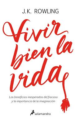 vivir-bien-la-vida