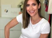 Nuevo vídeo: entreno casa. rutina minutos.