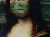 Nuevas recomendaciones para cuidado ocular urgente urgente.