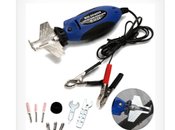 Afilador cadenas motosierra
