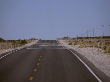 El extranjero - Albert Camus El extranjero - Albert Camus