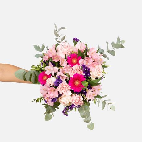 Con F de flores fuente: TheColvinCO