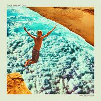 Thee operators estrenan Mucho peor