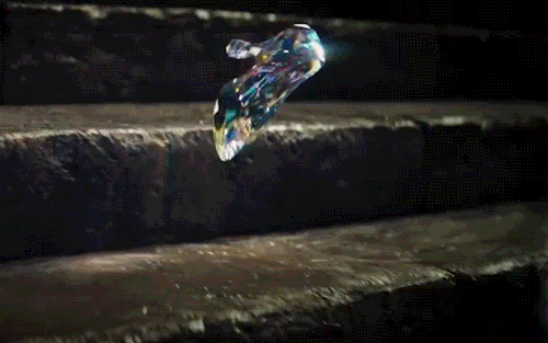 Reseña: El último dragón (Cuentos de Bereth #1) - Javier Ruescas