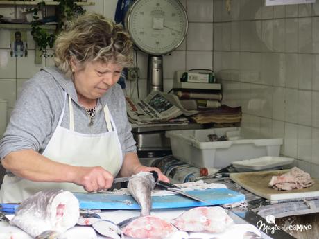 Qué hacer y ver en Oporto, itinerario 2 o 3 días