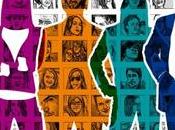 ¿Cuál realidad duelo emigrante?