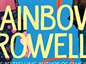 Reseña #401 Wayward