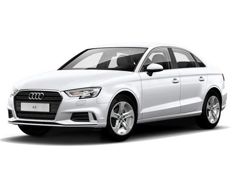 2018 Audi A3 Sportback For Sale