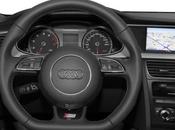 2016 Audi
