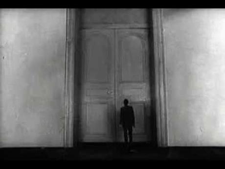 [CUENTOS PARA ADULTOS] Hoy, 