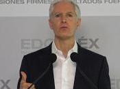 Informa alfredo mazo adultos mayores diabetes hipertensión recibirán atención medicamentos hogares