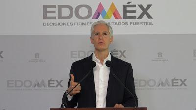 INFORMA ALFREDO DEL MAZO QUE ADULTOS MAYORES CON DIABETES O HIPERTENSIÓN RECIBIRÁN ATENCIÓN Y MEDICAMENTOS EN SUS HOGARES INFORMA ALFREDO DEL MAZO QUE ADULTOS MAYORES CON DIABETES O HIPERTENSIÓN RECIBIRÁN ATENCIÓN Y MEDICAMENTOS EN SUS HOGARES