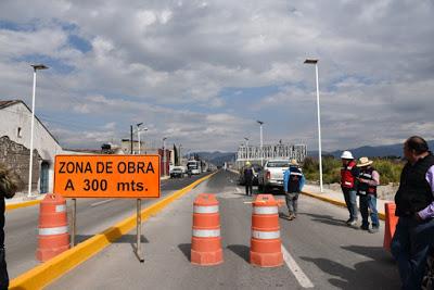 TOMA GEM MEDIDAS PREVENTIVAS EN OBRA PÚBLICA ANTE CONTINGENCIA POR COVID-19 TOMA GEM MEDIDAS PREVENTIVAS EN OBRA PÚBLICA ANTE CONTINGENCIA POR COVID-19