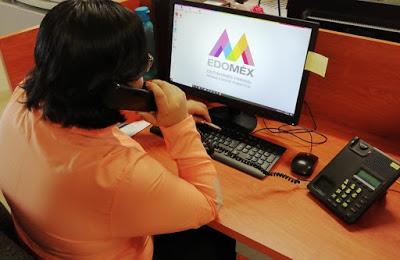 OFRECE PROCURADURÍA DE LA DEFENSA DEL TRABAJO ASESORÍAS LABORALES VÍA ELECTRÓNICA Y POR TELÉFONO