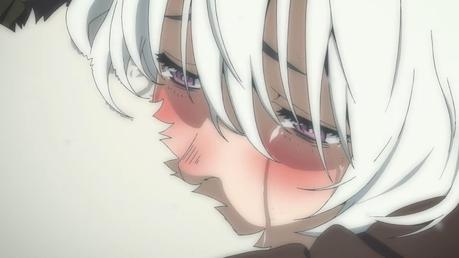 El anime ''To Your Eternity'', (Fumetsu no Anata e) en avance promocional