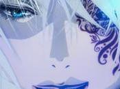 corto anime ''Sol Levante'', está Netflix