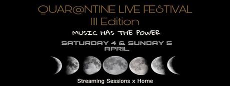 Planes en casa para el fin de semana del 3 al 5 de abril 2020