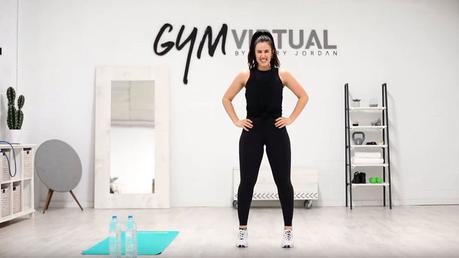 Planes en casa para el fin de semana del 3 al 5 de abril 2020