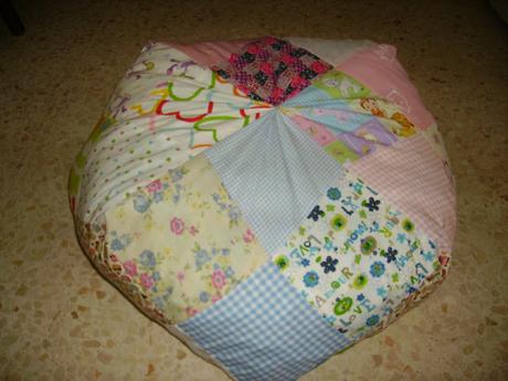 DECIMOQUINTO TUTORIAL DE CUARENTENA. DECIMOQUINTO TUTORIAL DE CUARENTENA.