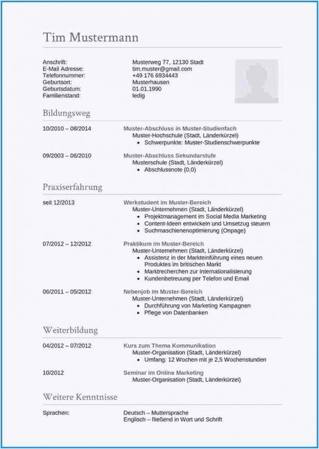 Lebenslauf Englisch Beispiel Sie Können Auch Alle Vorlagen Für Ihre Perfekt Inspiration ändern Lebenslauf Englisch Beispiel Sie Können Auch Alle Vorlagen Für Ihre Perfekt Inspiration ändern