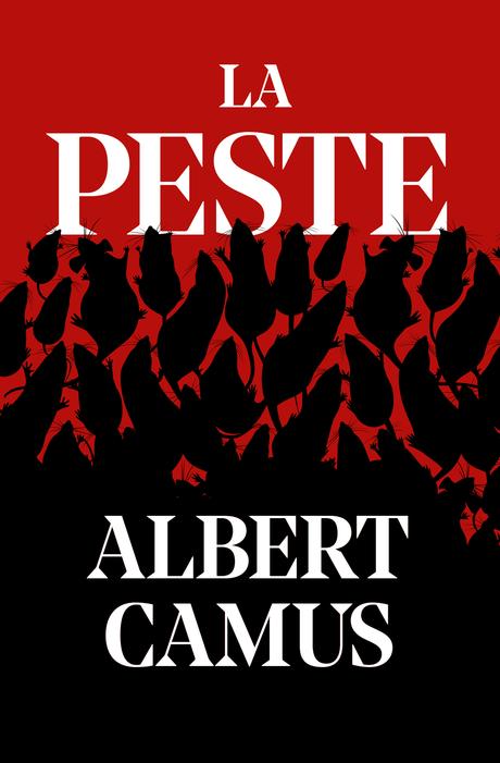 PRH publicará toda la obra de ALBERT CAMUS, incluyendo textos inéditos PRH publicará toda la obra de ALBERT CAMUS, incluyendo textos inéditos