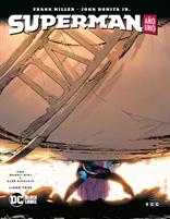Superman: Año Uno-La defensa de los más inocentes