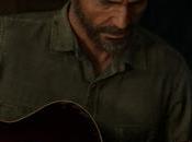 Last espectacular galería imágenes