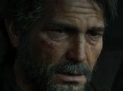 Last retrasado indefinidamente