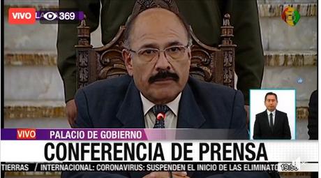 Ver imagen en Twitter