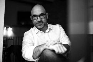 NO HAY LUZ BAJO LA NIEVE - JORDI LLOBREGAT