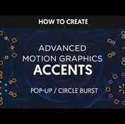 n motion design to you