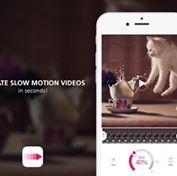 n motion design to you
