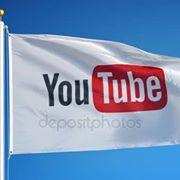 motion design london