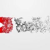 motion design london