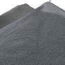 укладка щебня 4