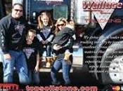 щебень отгрузка