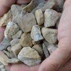 щебень и отгрузка 3