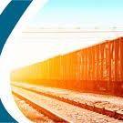 щебень и отгрузка 3