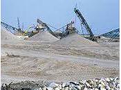 щебень доставка