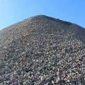 щебень доставка 2