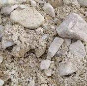 щебень доставка 4