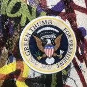 Chico Cannabis Delivery