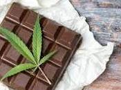 Chico Cannabis Delivery