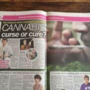 Oroville Marijuana Delivery