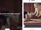 motion design creators