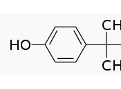 Bisfenol